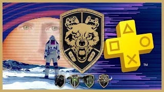 Starfield Successful Launch | PS Plus Price Increase | Switch 2 Rumors | ReedPop & ESA Part Over E3