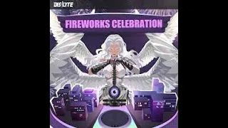 Dislyte Fireworks Celebration Event 3 New Espers New Content & Let's Pull For Ashley & the Gang!