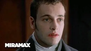 Mansfield Park | 'Return to Mansfield' (HD) - Jonny Lee Miller, Frances O'Connor | MIRAMAX