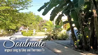 Soulmate | original song performed by Kuya Tekboy | Edoy and Therrence Tv