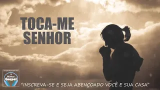 Louvores e Adoração 2020 - As Melhores Músicas Gospel Mais Tocadas 2020   Top 25 Hinos gospel 2020