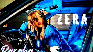 ZERA - BARABA (OFFICIAL REMIX) Prod. By Remix Music