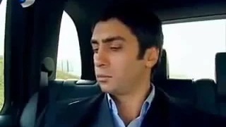 Polat alemdar ve ekibi teslim oluyor (kv 97 bölüm )