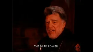 The Dark Power (1985) - Trailer
