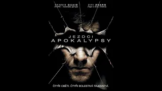 ||Jezdci Apokalypsy||CZ dabing//Drama / Krimi / Mysteriózní / 2009, 90 min