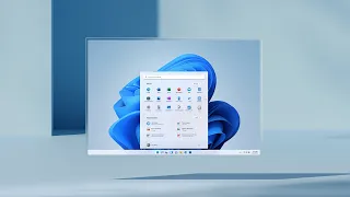 Watch how Windows 11 is being designed