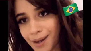 Camren/5H Crack #2 - Oh My God