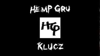 Hemp Gru - Nienawisc feat. Kaczy (KLUCZ) HQ