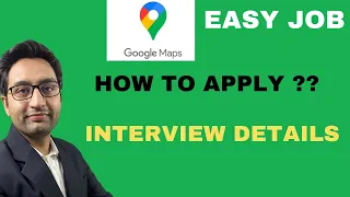 Non voice online job | Sutherland work at home | non voice process interview questions