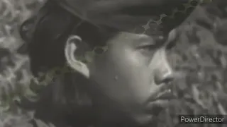 TRAGEDI "BERSIAP " KEKEJAMAN 1945-1947 .🐾 Masa awal KEMERDEKAAN.  (Subtitle)