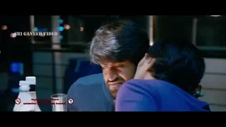 ಮಗ ಅಲ್ಲ, ಬಾವ ಅನ್ನೋ.. ಬಾಮೈದ | Yash | Radhika Pandit | Ashok | Best Scene of Mr & Mrs Ramachari