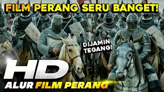 FILM P3R4NG SERU + SEDIH + TEGANG + CAMPUR ADUK...