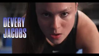 BACKSPOT Trailer (2024): Evan Rachel Wood Dives into the Dark Web