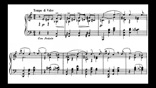 Kreisler/Rachmaninoff - Liebesleid (Love's Sorrow) [Tomoki Sakata]