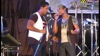 Flash Back - Live At Welewatha  - 4 - WWW.AMALTV.COM