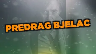 Лучшие фильмы Predrag Bjelac