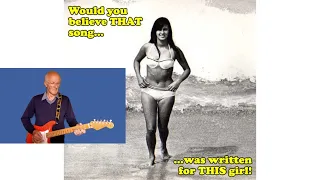 THE GIRL FROM IPANEMA - STAN GETZ / ASTRUD GILBERTO / ANTONIO CARLOS JOBIM guitar instrumental