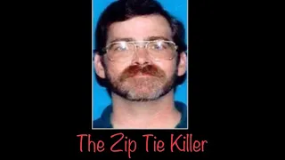 Sean Vincent Gillis SERIAL KILLER NEW 2022 DOCUMENTARY