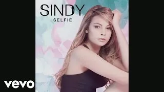 Sindy - Seras-tu là ? (Audio)