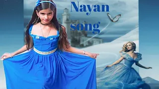 Nayan