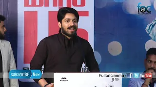 96,VTV Kind of Love Story is Isapade Rajavum Idhaya Raniyum | Harish Kalyan | FullOnCinema