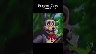 Scariest FNAF VHS Tapes 😳😨