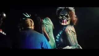 American Nightmare 3: Élections - Bande-Annonce 2 (Français/French)