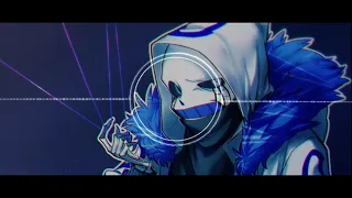 Error 404 Sans theme 30 m by jinify