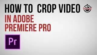 How to Crop Video in Premiere Pro (and for Instagram/Social Media)