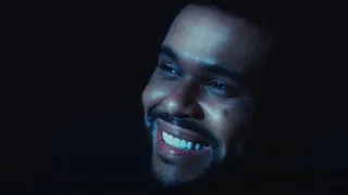 the weeknd - Is There Someone Else? (slowed + reverb) Extended Intro