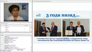 Презентация инвест бизнес возможностей 19 08 2017 1