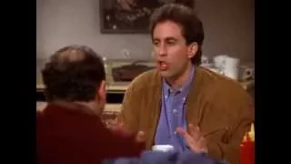 Best Of Seinfeld   Season 3