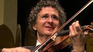 Klezmer Freilach arr. Igudesman