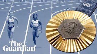 Will prize money corrupt the Olympic spirit?