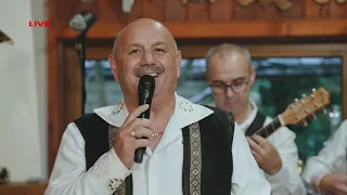 Nicu Novac si Banda lui Remus Novac - Live pentru vânători - NOU 2021