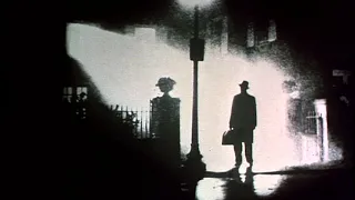 The Exorcist TV Spot #1 (1973)