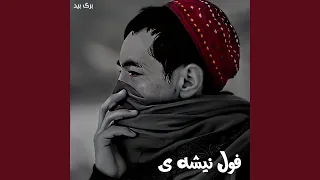 فول نیشه ی