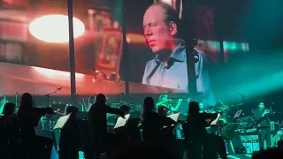 Hans Zimmer - Inception: Time (Birmingham 2024)