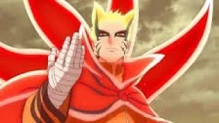 Kurama • Royalty • [AMV/EDIT]