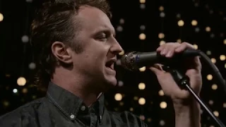 Lost Bayou Ramblers - Full Performance (Live on KEXP)