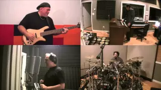 Neal Morse - Thoughts Pt 5 - Official Music Video