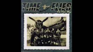 Time Flies - On Our Way (Full Album - 1999)