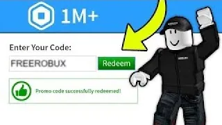 How to turn 0 ROBUX into 70,000 On Roblox!….(how to get free robux)