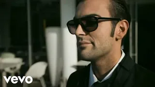 Marco Mengoni - In un giorno qualunque (videoclip)