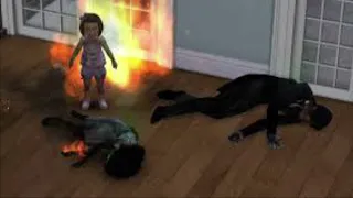 Paramore: Pressure Simlish Edition (Low Quality Version)