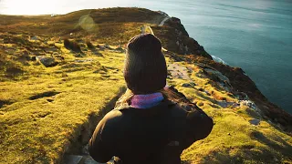 The Best Cliffs In IRELAND May Surprise You | West Coast Ireland Tour