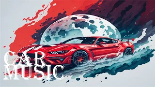 DABRO REMIX - BRE PETRUNKO - 🚗 BASS BOOSTED MUSIC MIX 2023 🔈 BEST CAR MUSIC 2023 🔈 BEST REMIXES O