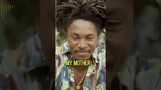 Garnet silk - Mama #reggaemusic #garnetsilk #mother #mama