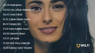 YILDIZ TİLBE SEVİLEN ŞARKILARI #yıldıztilbe #yildiztilbe