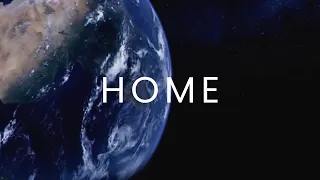 HOME [FR] Film complet